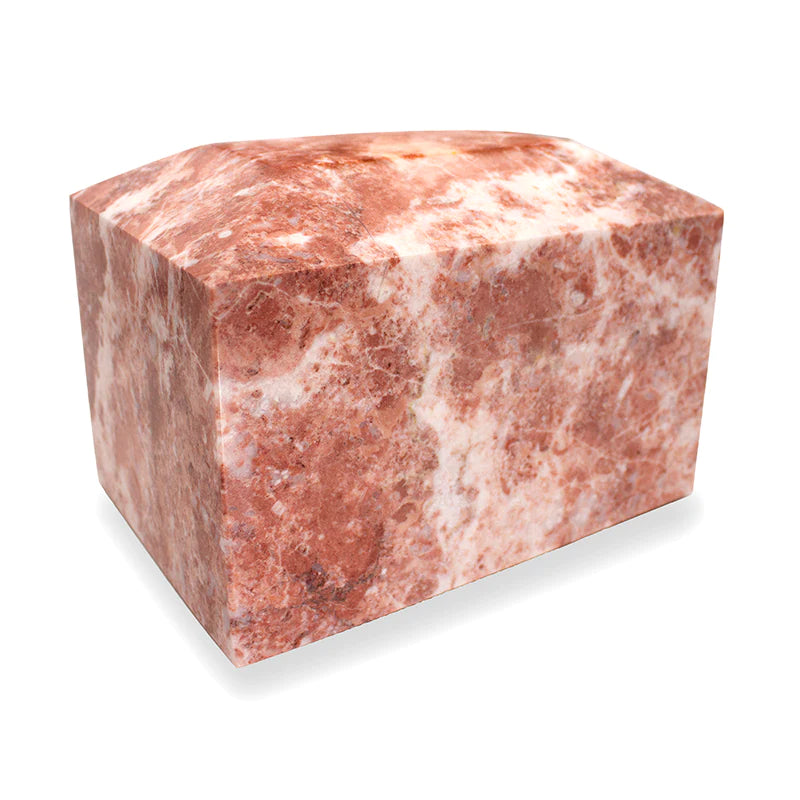 The Williams Marble Urn