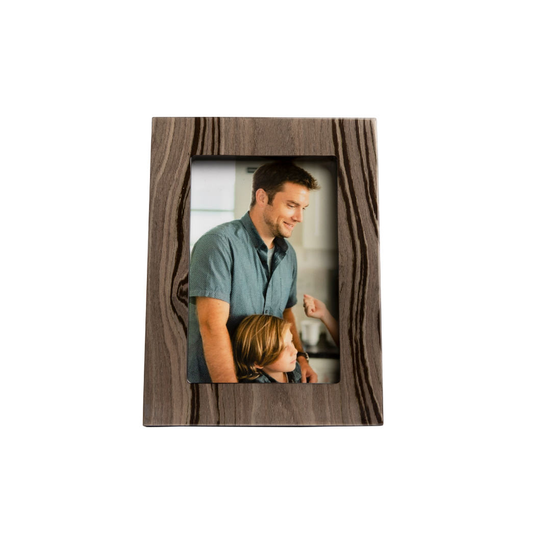 Accessory Picture Frame