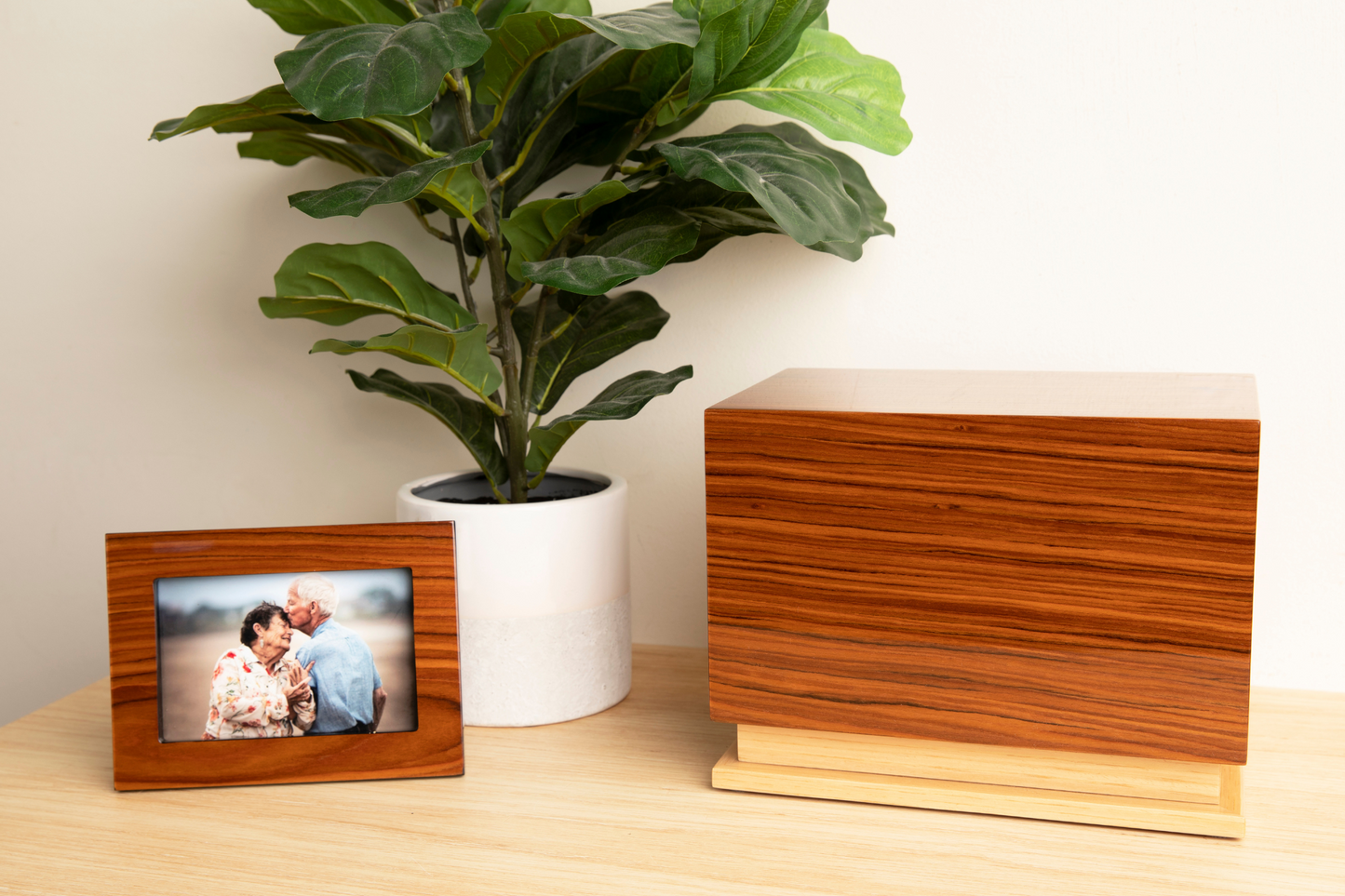 Accessory Picture Frame