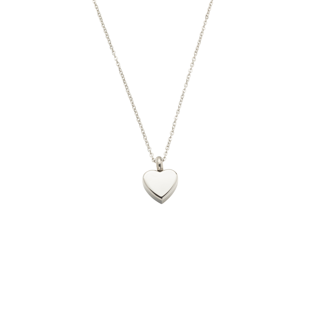 The Claire Cremation Necklace