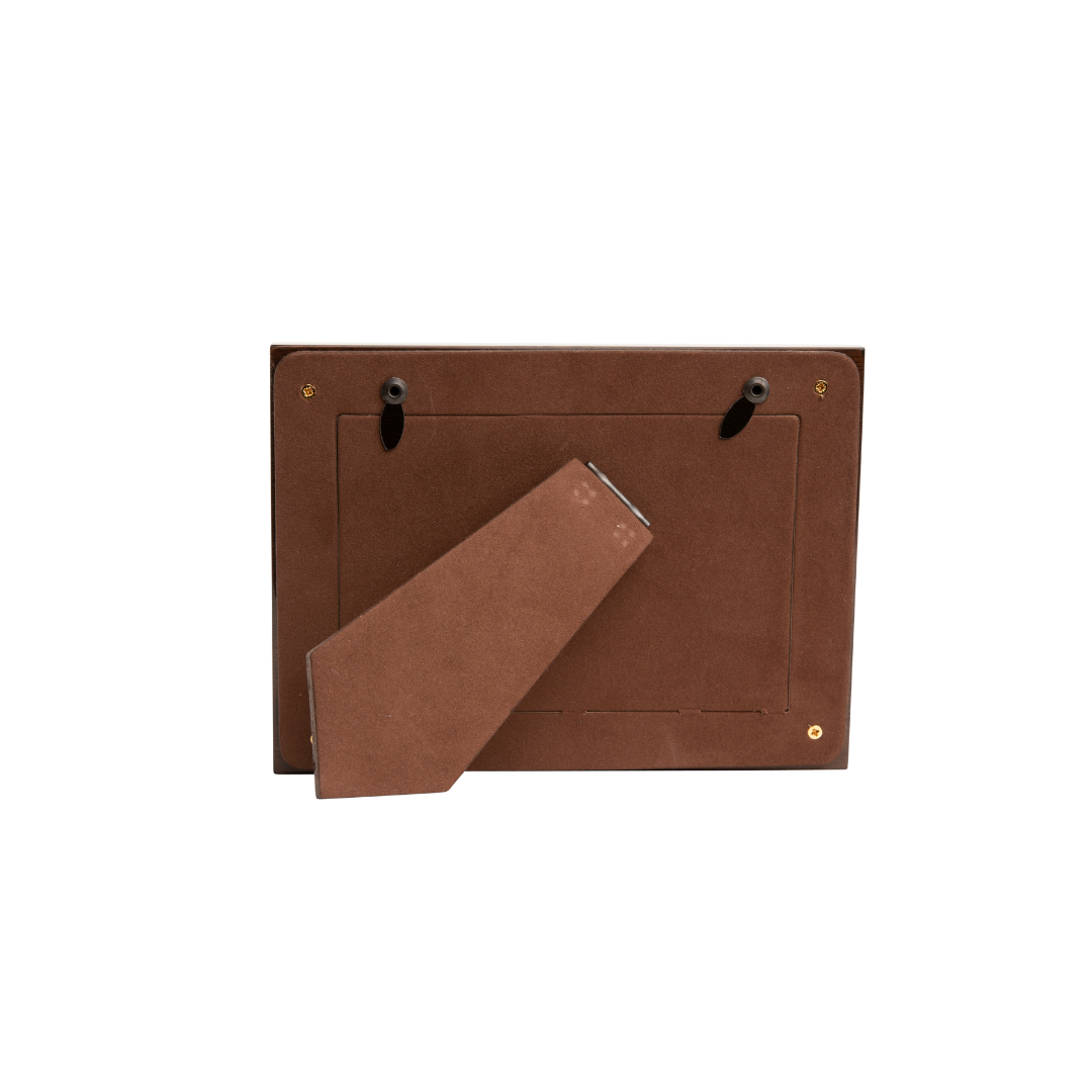 Accessory Picture Frame