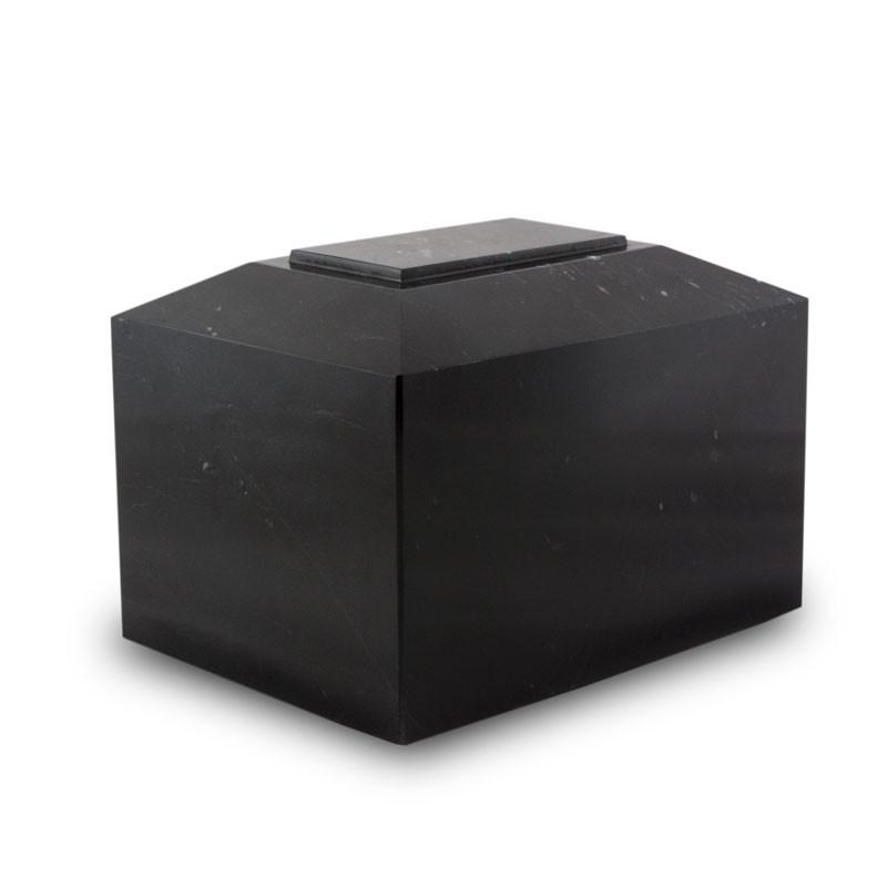 The Williams Marble Urn