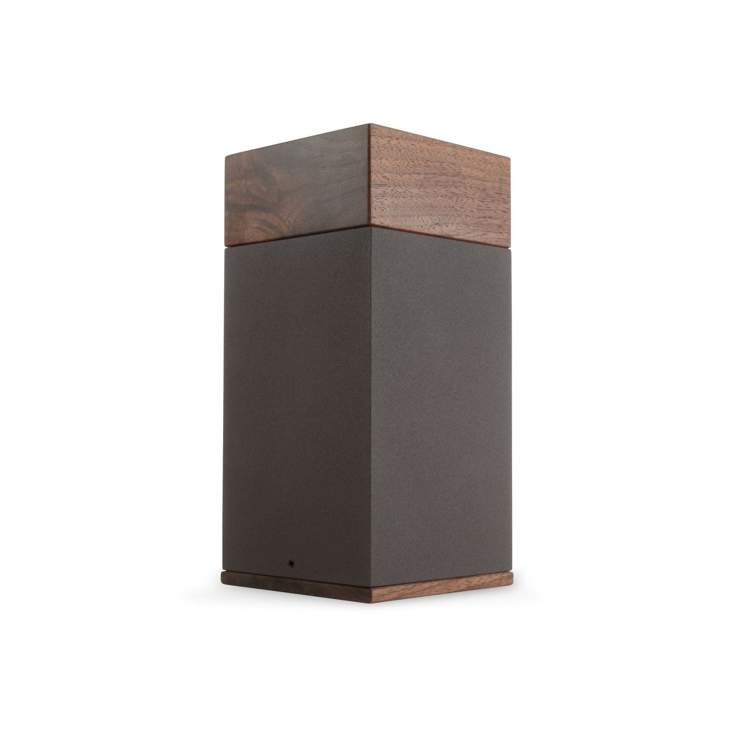 The Langley Urn