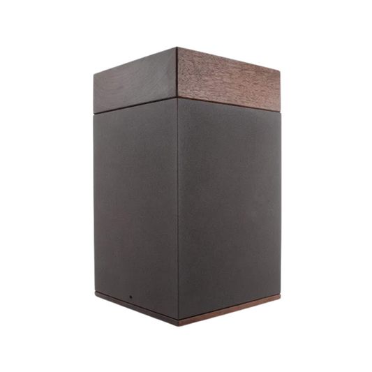 The Langley Urn
