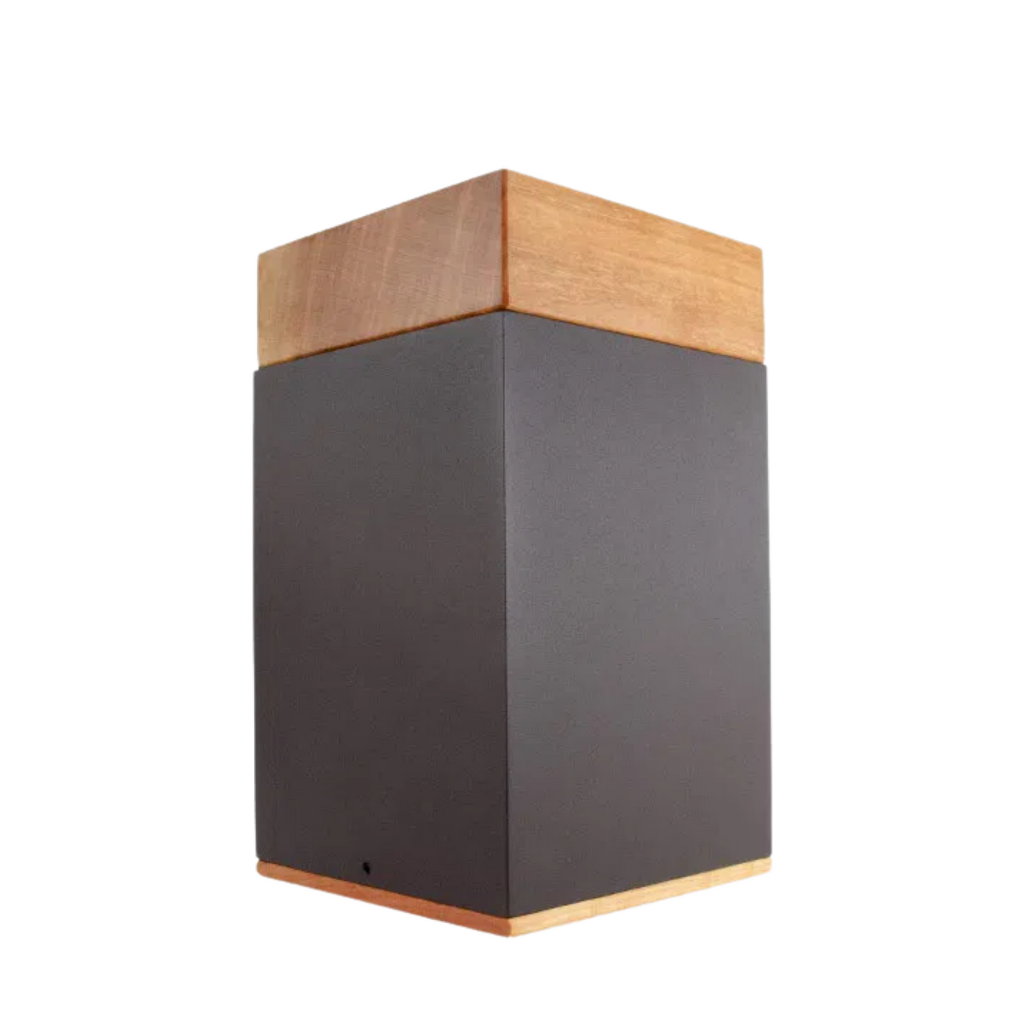 The Langley Urn