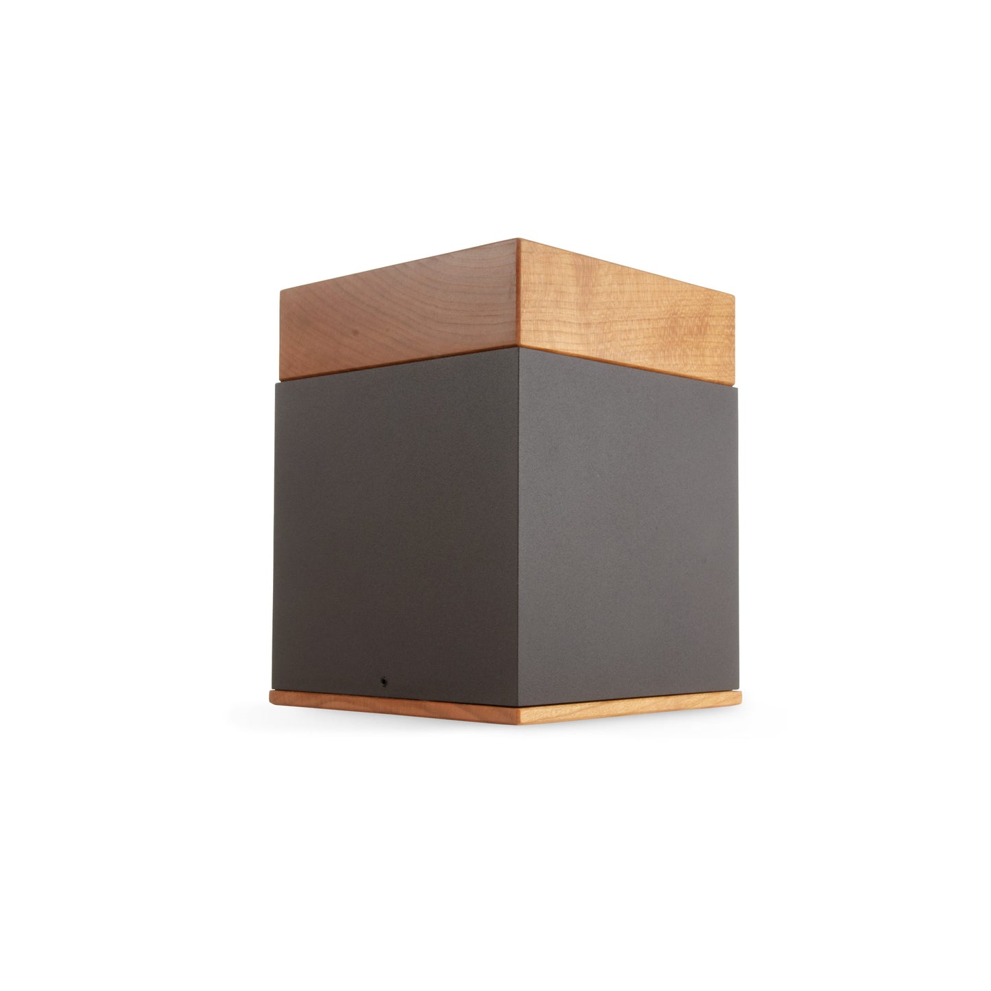 The Langley Urn