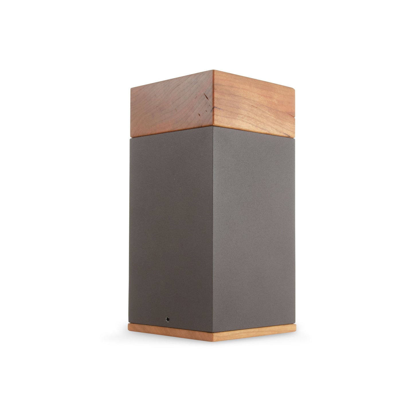 The Langley Urn
