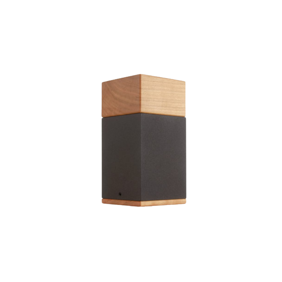 The Langley Urn