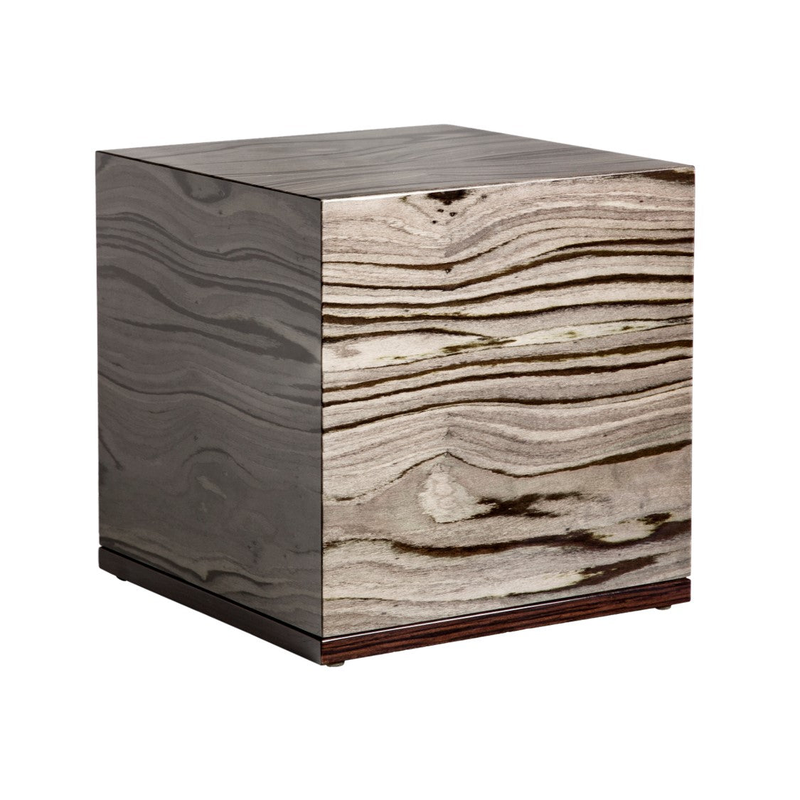 The Murray Urn