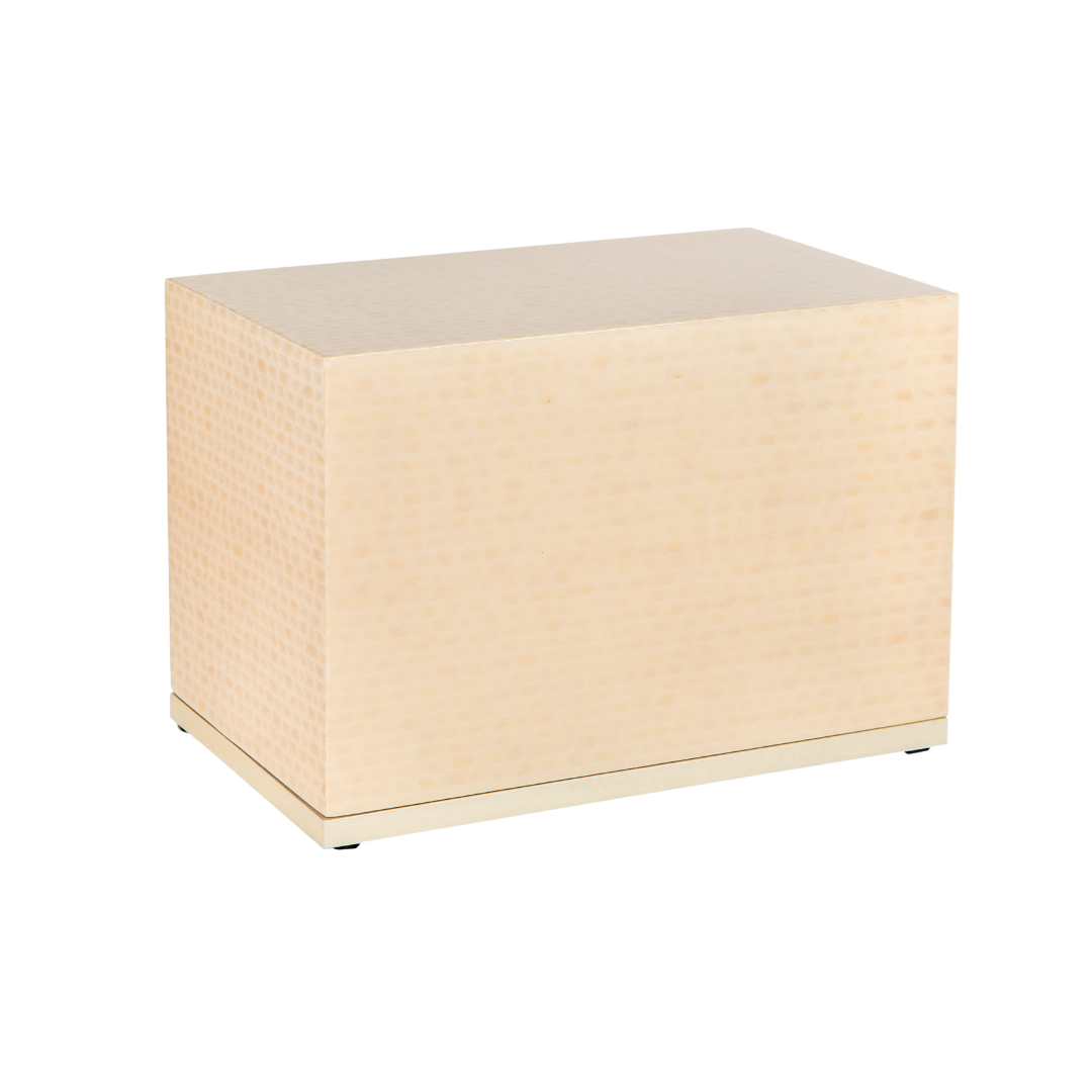 The Holmes Urn
