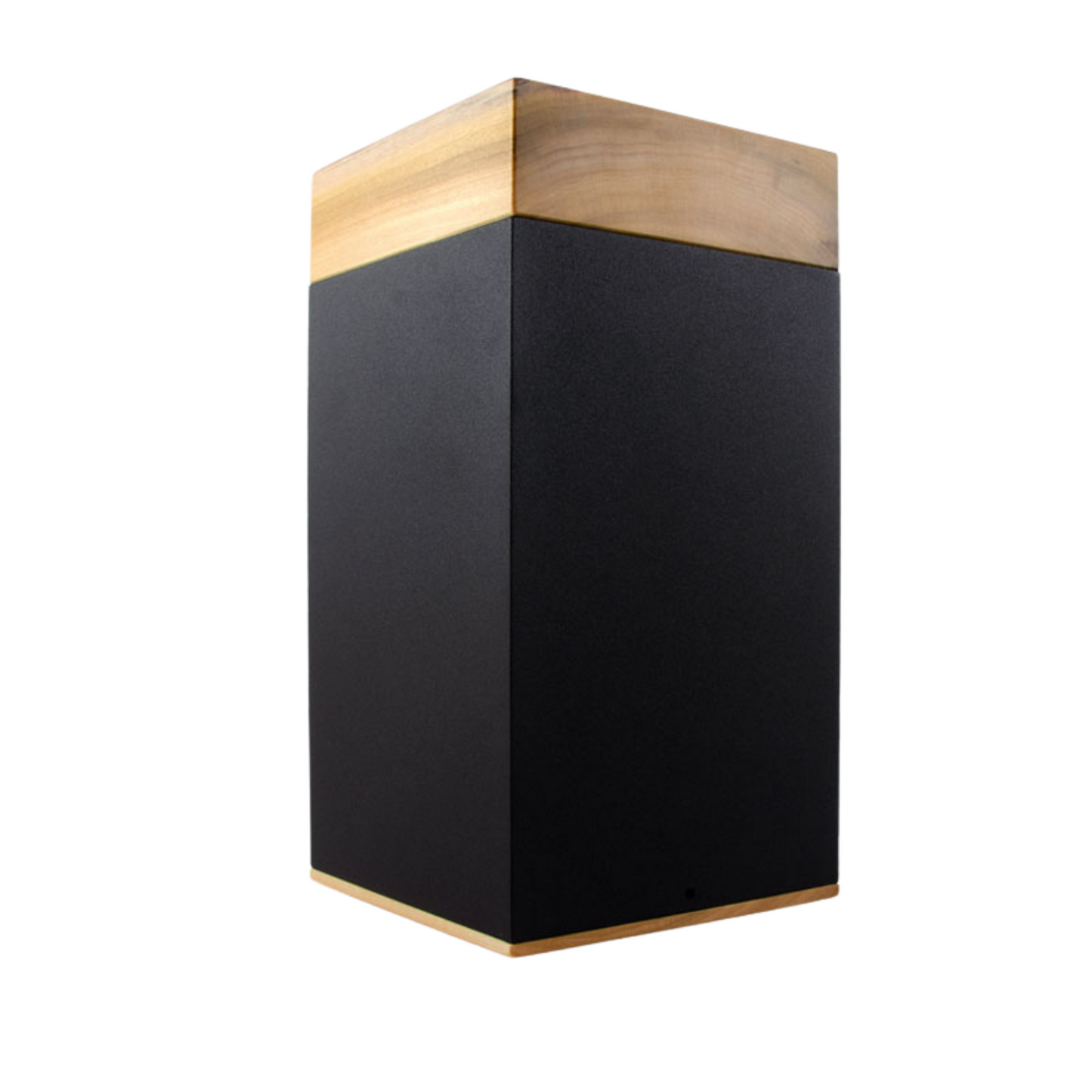 The Langley Urn