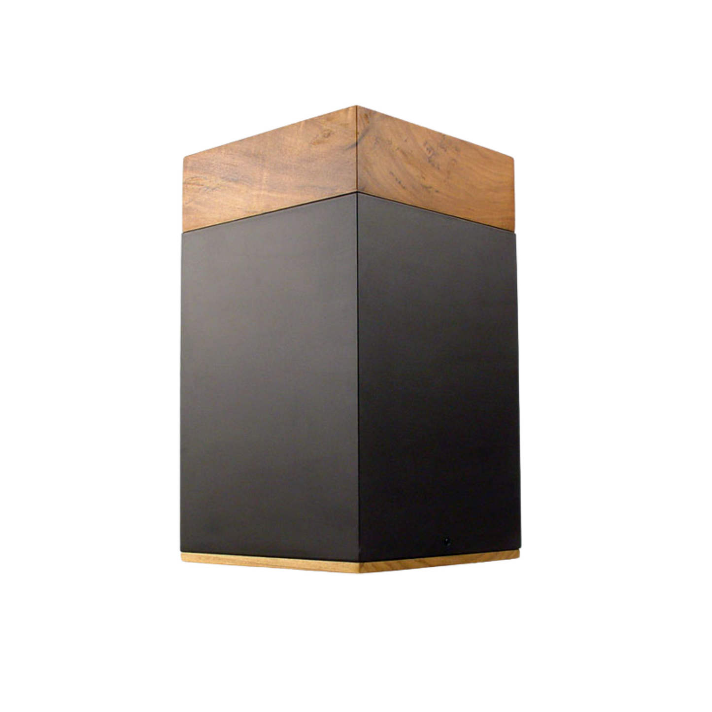 The Langley Urn