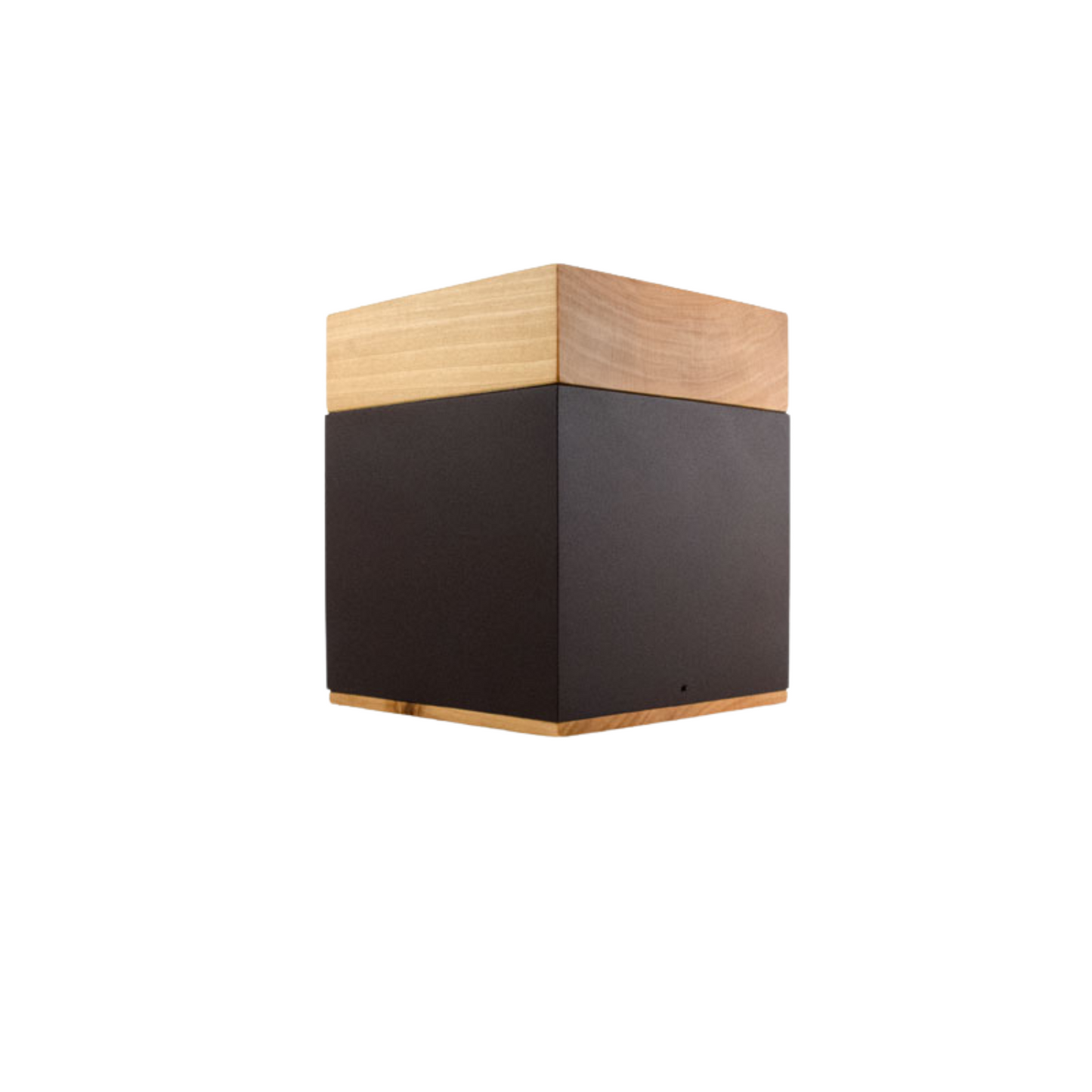 The Langley Urn