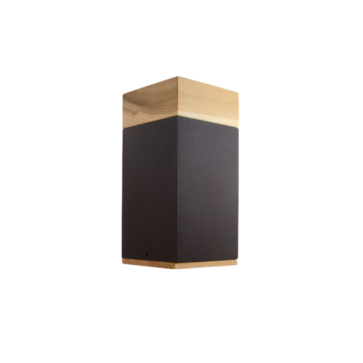 The Langley Urn