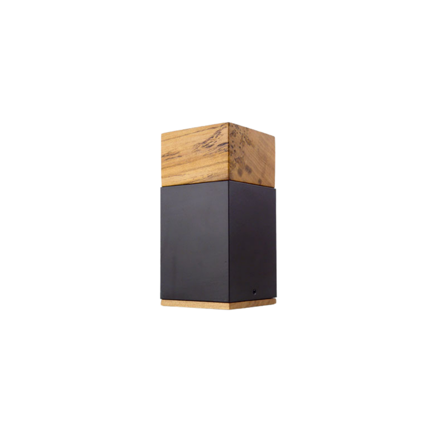 The Langley Urn