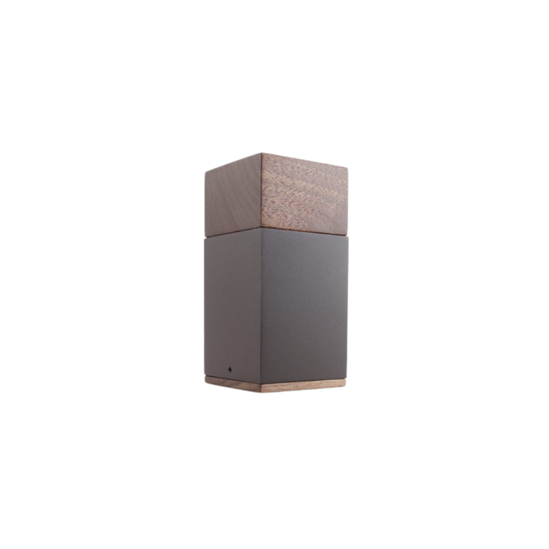 The Langley Urn