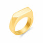 The Pillar Cremation Ring