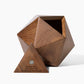 The Barnes in Walnut