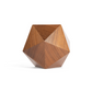 The Barnes in Walnut