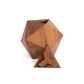 The Barnes in Walnut