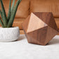 The Barnes in Walnut