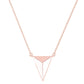 The Poly Cremation Necklace