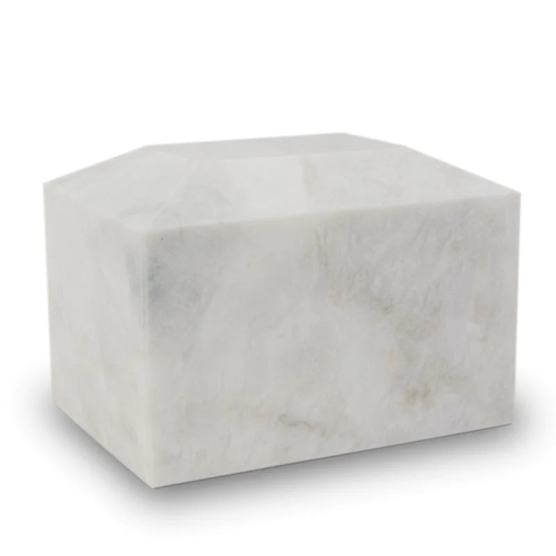 The Williams Marble Urn