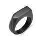 The Pillar Cremation Ring