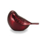 The Lucy Songbird Keepsake Urn