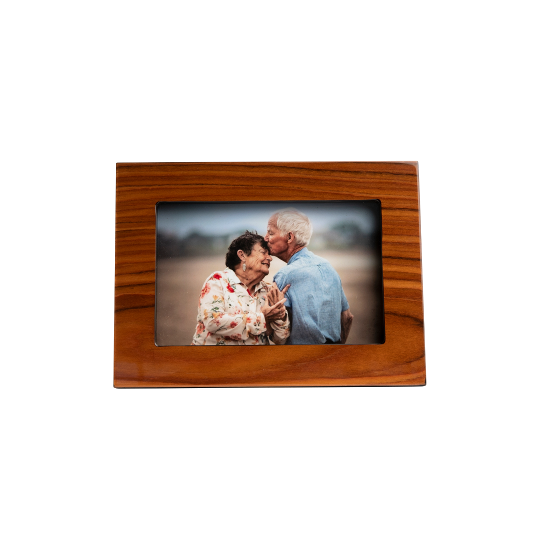 Accessory Picture Frame