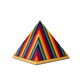 The Pyramid Urn