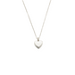 The Claire Cremation Necklace
