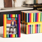 Accessory Picture Frame