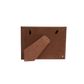 Accessory Picture Frame