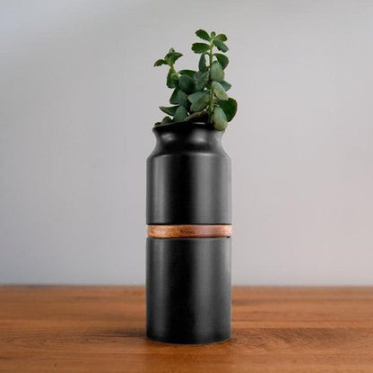 The Chelsea Vase