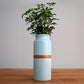 The Chelsea Vase