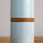 The Chelsea Vase