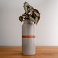 The Chelsea Vase