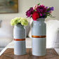 The Chelsea Vase