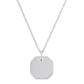 The Melissa Cremation Necklace