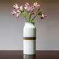 The Chelsea Vase