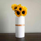 The Chelsea Vase