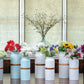 The Chelsea Vase